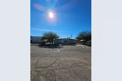 962 Surf Spray Drive, Bullhead City, AZ 86442 - Photo 66