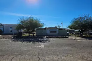 962 Surf Spray Dr, Bullhead City, AZ 86442 - Photo 66