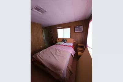 962 Surf Spray Drive, Bullhead City, AZ 86442 - Photo 12