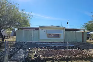 962 Surf Spray Dr, Bullhead City, AZ 86442 - Photo 1