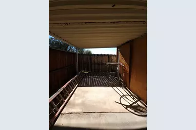 962 Surf Spray Drive, Bullhead City, AZ 86442 - Photo 54