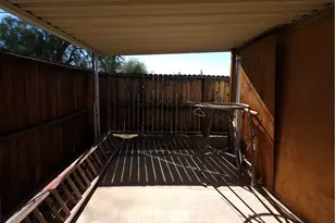 962 Surf Spray Dr, Bullhead City, AZ 86442 - Photo 54