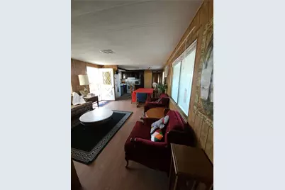 962 Surf Spray Drive, Bullhead City, AZ 86442 - Photo 20