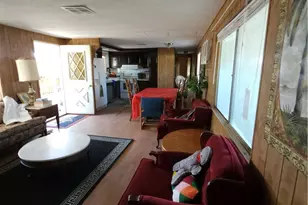 962 Surf Spray Dr, Bullhead City, AZ 86442 - Photo 20