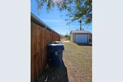 962 Surf Spray Drive, Bullhead City, AZ 86442 - Photo 62