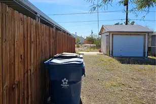 962 Surf Spray Dr, Bullhead City, AZ 86442 - Photo 62