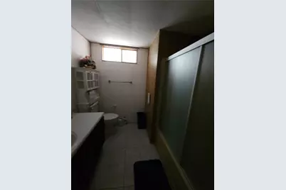 962 Surf Spray Drive, Bullhead City, AZ 86442 - Photo 32