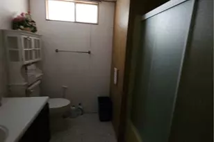 962 Surf Spray Dr, Bullhead City, AZ 86442 - Photo 32