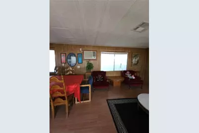 962 Surf Spray Drive, Bullhead City, AZ 86442 - Photo 50