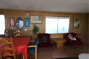 962 Surf Spray Dr, Bullhead City, AZ 86442 - Photo 50