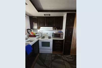 962 Surf Spray Drive, Bullhead City, AZ 86442 - Photo 28