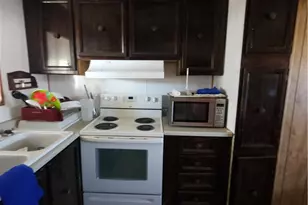 962 Surf Spray Dr, Bullhead City, AZ 86442 - Photo 28