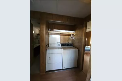 962 Surf Spray Drive, Bullhead City, AZ 86442 - Photo 40