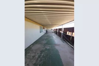 962 Surf Spray Drive, Bullhead City, AZ 86442 - Photo 48