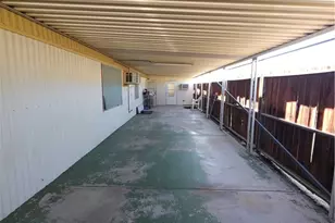 962 Surf Spray Dr, Bullhead City, AZ 86442 - Photo 48