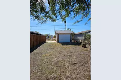 962 Surf Spray Drive, Bullhead City, AZ 86442 - Photo 2