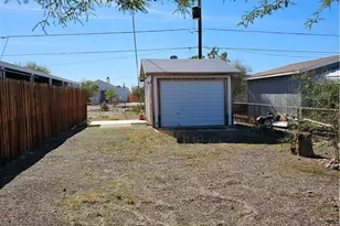 962 Surf Spray Dr, Bullhead City, AZ 86442 - Photo 2