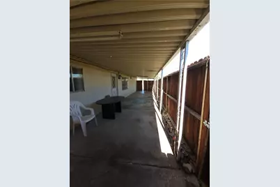 962 Surf Spray Drive, Bullhead City, AZ 86442 - Photo 56