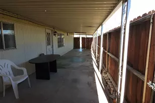 962 Surf Spray Dr, Bullhead City, AZ 86442 - Photo 56