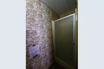 962 Surf Spray Drive, Bullhead City, AZ 86442 - Photo 10