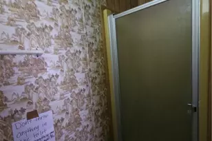 962 Surf Spray Dr, Bullhead City, AZ 86442 - Photo 10