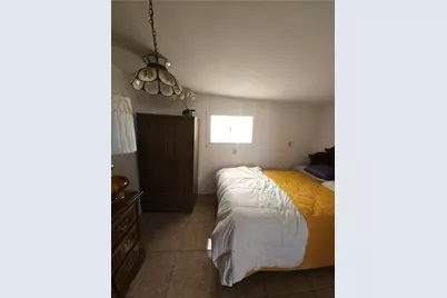 962 Surf Spray Drive, Bullhead City, AZ 86442 - Photo 46