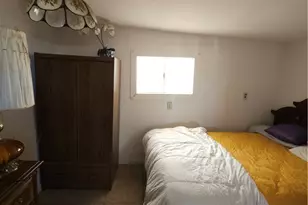 962 Surf Spray Dr, Bullhead City, AZ 86442 - Photo 46