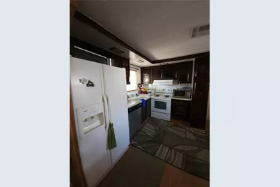 962 Surf Spray Drive, Bullhead City, AZ 86442 - Photo 22