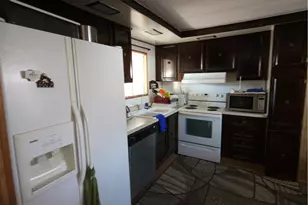 962 Surf Spray Dr, Bullhead City, AZ 86442 - Photo 22