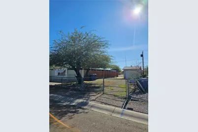 962 Surf Spray Drive, Bullhead City, AZ 86442 - Photo 64