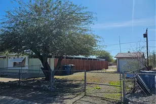 962 Surf Spray Dr, Bullhead City, AZ 86442 - Photo 64