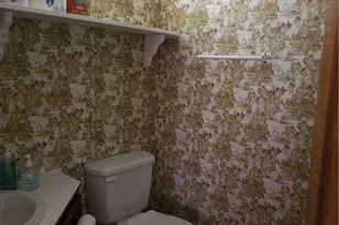 962 Surf Spray Dr, Bullhead City, AZ 86442 - Photo 16