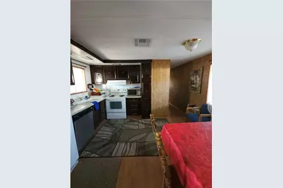 962 Surf Spray Drive, Bullhead City, AZ 86442 - Photo 24