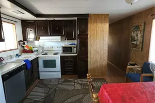 962 Surf Spray Dr, Bullhead City, AZ 86442 - Photo 24