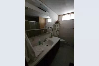 962 Surf Spray Drive, Bullhead City, AZ 86442 - Photo 30