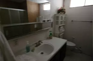 962 Surf Spray Dr, Bullhead City, AZ 86442 - Photo 30