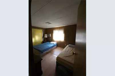 962 Surf Spray Drive, Bullhead City, AZ 86442 - Photo 36