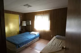 962 Surf Spray Dr, Bullhead City, AZ 86442 - Photo 36