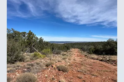 1022 N Duffi's Bluffs Road, Seligman, AZ 86337 - Photo 1