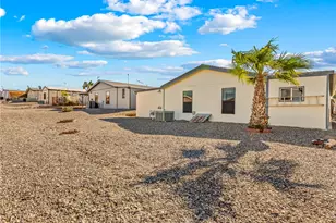 2960 Silver Creek Rd, Bullhead City, AZ 86442 - Photo 14