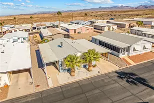 2960 Silver Creek Rd, Bullhead City, AZ 86442 - Photo 40