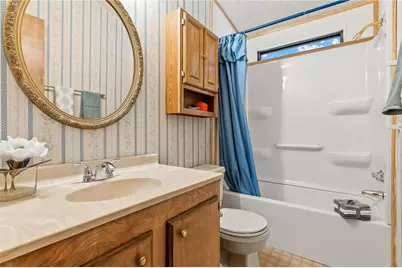 2960 Silver Creek Road #122, Bullhead City, AZ 86442 - Photo 34