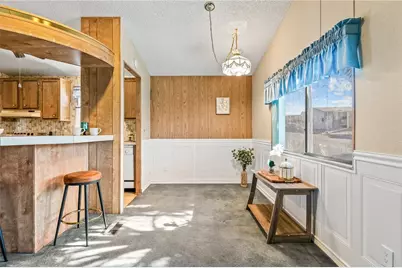 2960 Silver Creek Road #122, Bullhead City, AZ 86442 - Photo 24