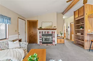 2960 Silver Creek Rd, Bullhead City, AZ 86442 - Photo 20