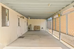 2960 Silver Creek Rd, Bullhead City, AZ 86442 - Photo 10