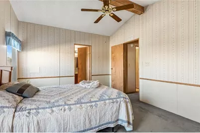 2960 Silver Creek Road #122, Bullhead City, AZ 86442 - Photo 34