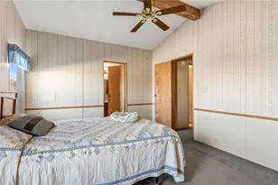 2960 Silver Creek Rd, Bullhead City, AZ 86442 - Photo 36