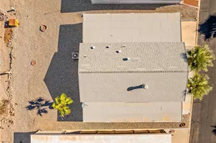 2960 Silver Creek Rd, Bullhead City, AZ 86442 - Photo 42