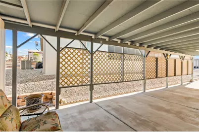 2960 Silver Creek Road #122, Bullhead City, AZ 86442 - Photo 12