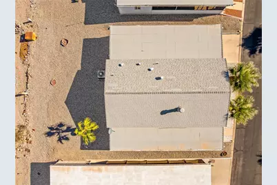 2960 Silver Creek Road #122, Bullhead City, AZ 86442 - Photo 44